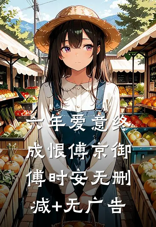 六年爱意终成恨傅京御傅时安无删减+无广告