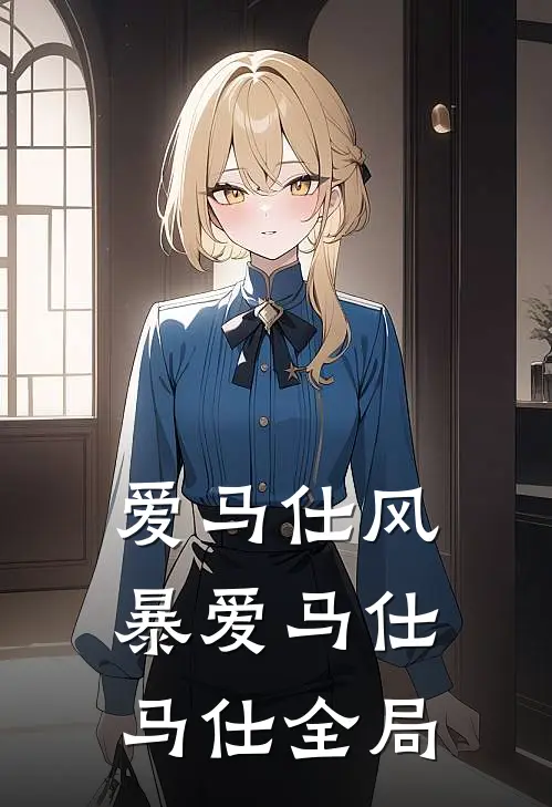 爱马仕风暴爱马仕马仕全局