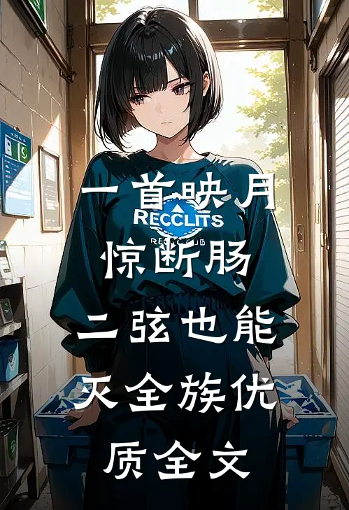 一首映月惊断肠，二弦也能灭全族优质全文