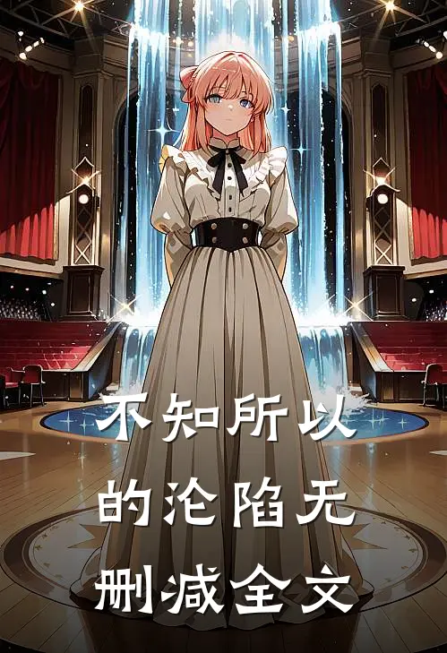不知所以的沦陷无删减全文