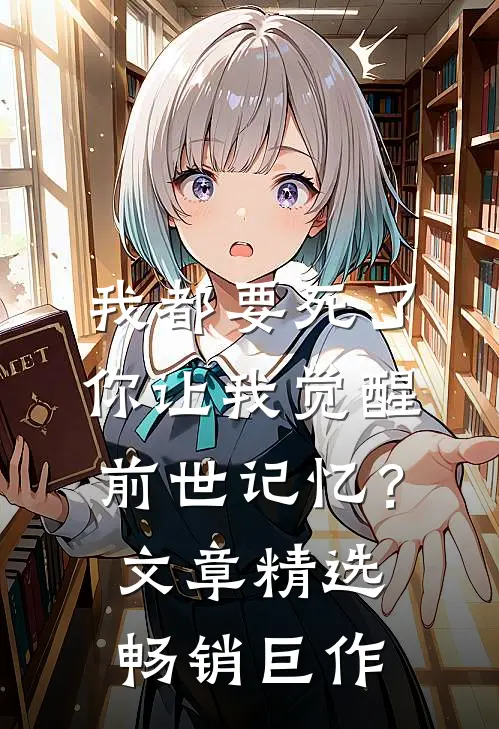 我都要死了，你让我觉醒前世记忆？文章精选畅销巨作