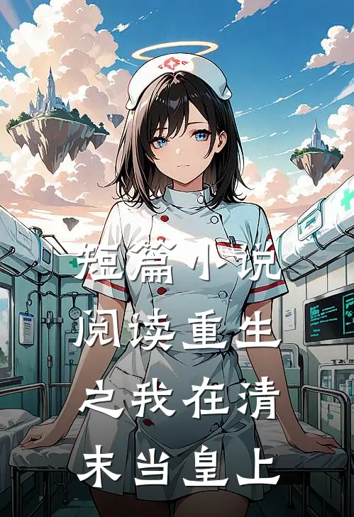 短篇小说阅读重生之我在清末当皇上