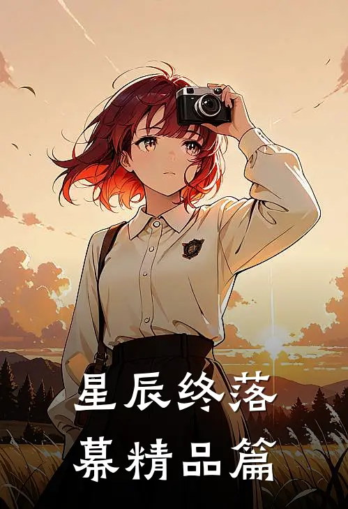 星辰终落幕精品篇