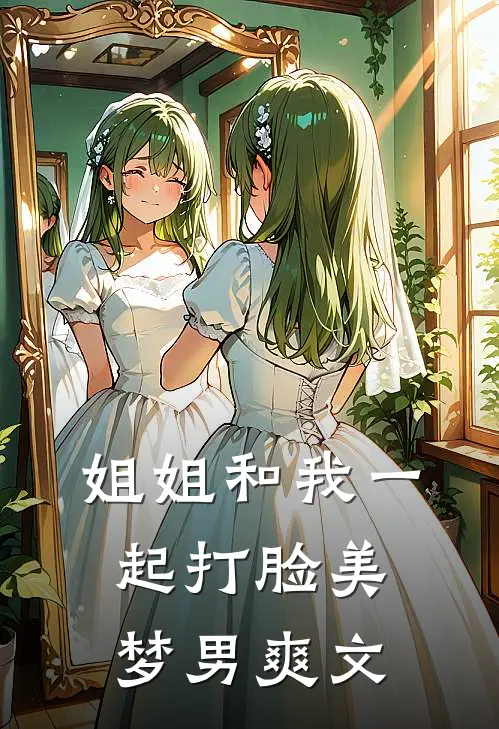 姐姐和我一起打脸美梦男爽文
