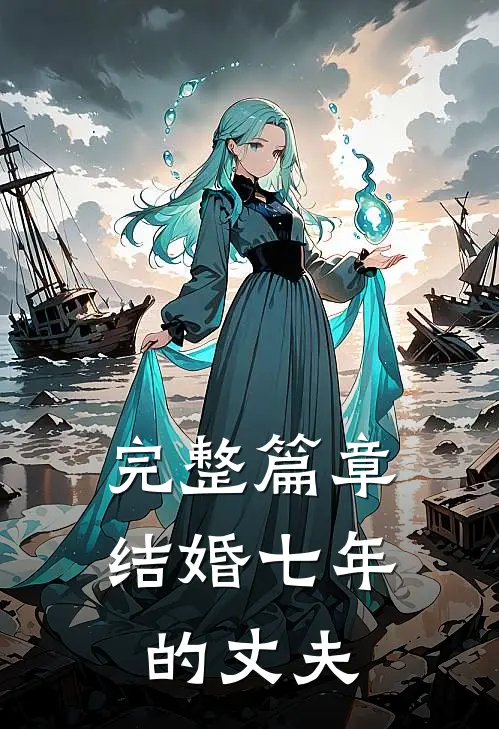 完整篇章结婚七年的丈夫