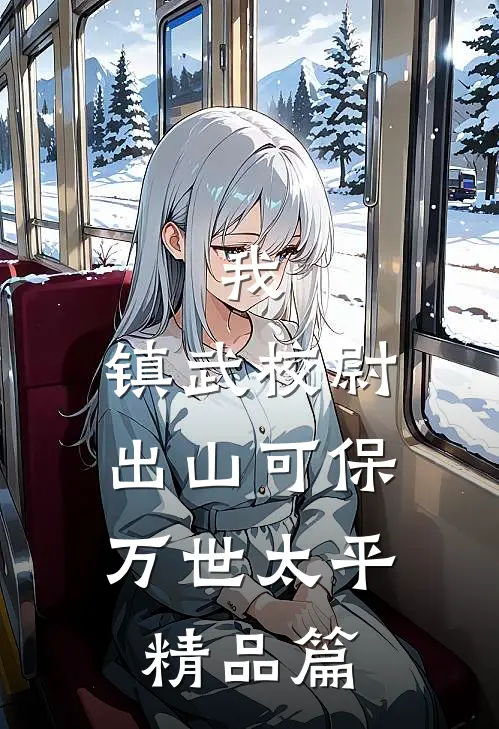 我，镇武校尉，出山可保万世太平精品篇
