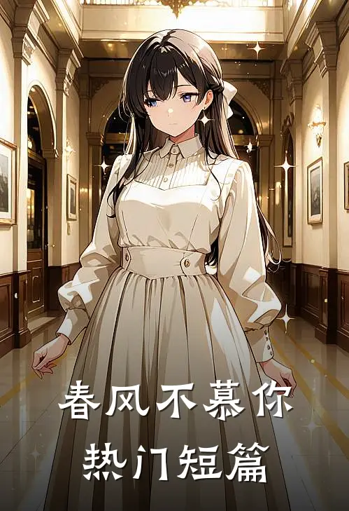 春风不慕你热门短篇