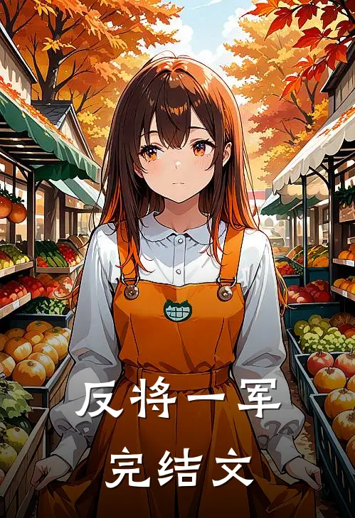 反将一军完结文