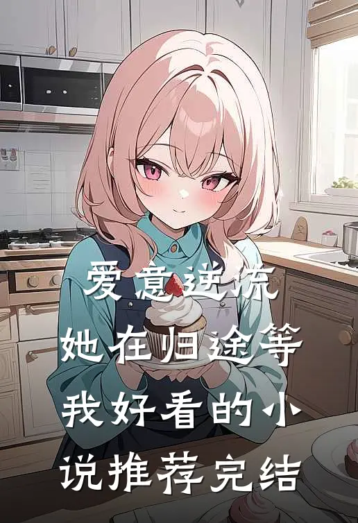 爱意逆流，她在归途等我好看的小说推荐完结