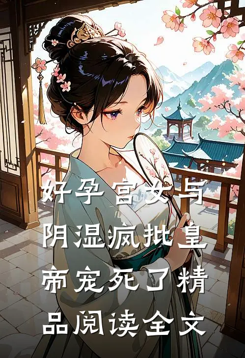 好孕宫女与阴湿疯批皇帝宠死了精品阅读全文
