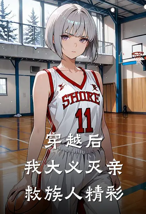 穿越后，我大义灭亲救族人精彩