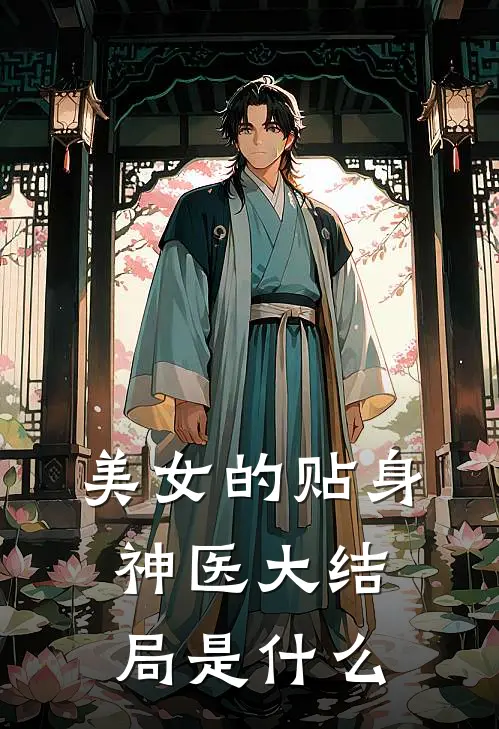 美女的贴身神医大结局是什么
