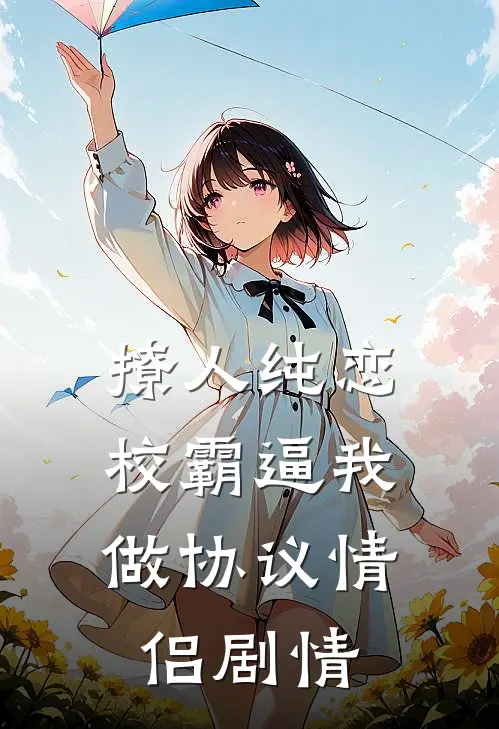 撩人纯恋：校霸逼我做协议情侣剧情