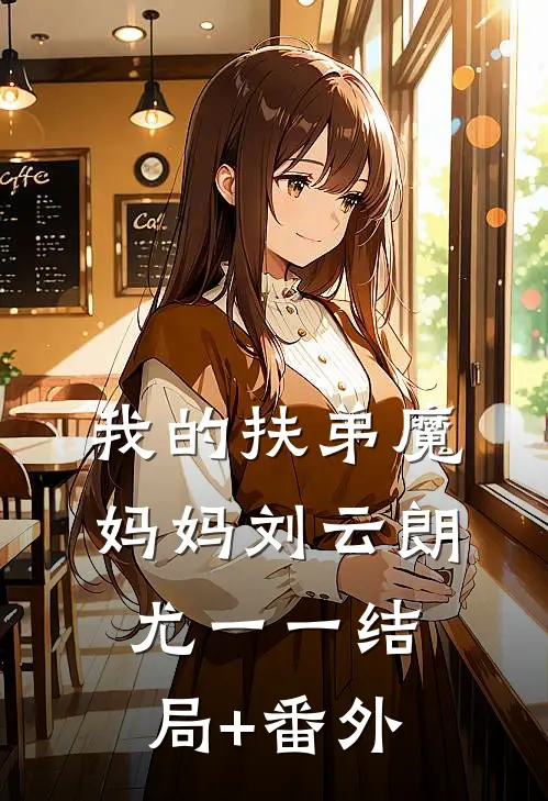我的扶弟魔妈妈刘云朗尤一一结局+番外