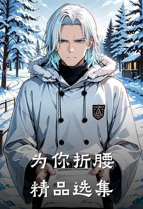 为你折腰精品选集