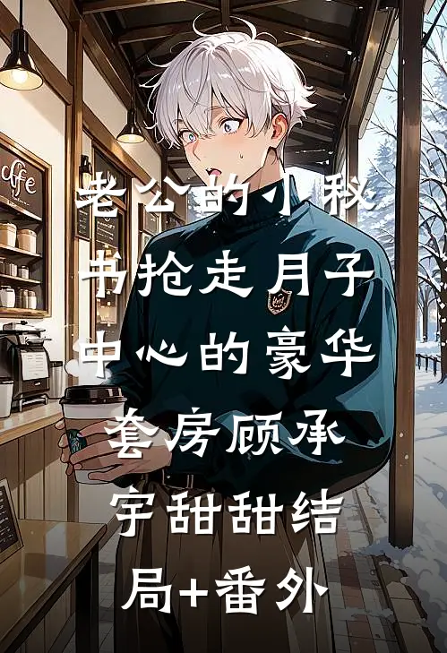老公的小秘书抢走月子中心的豪华套房顾承宇甜甜结局+番外