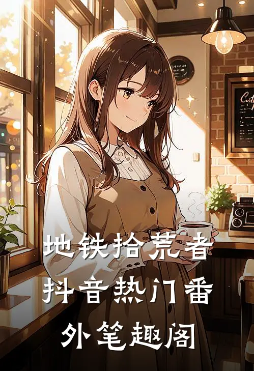 地铁拾荒者：抖音热门番外笔趣阁