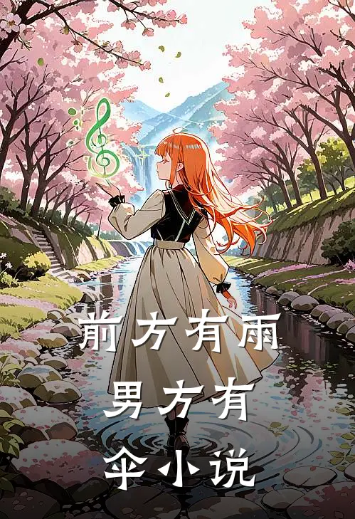 前方有雨，男方有伞小说