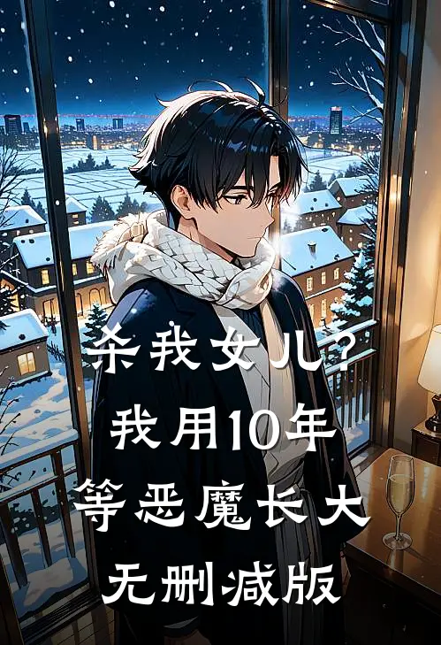 杀我女儿？我用10年等恶魔长大无删减版