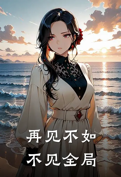 再见不如不见全局