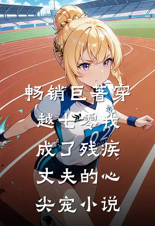 畅销巨著穿越七零我成了残疾丈夫的心尖宠小说