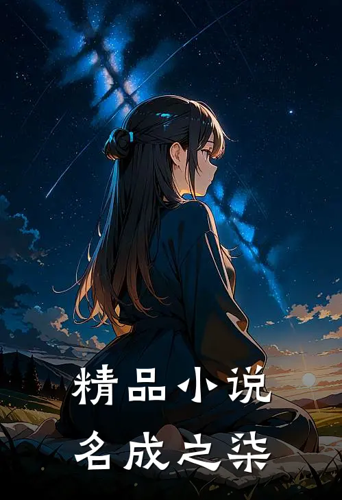 精品小说名成之柒