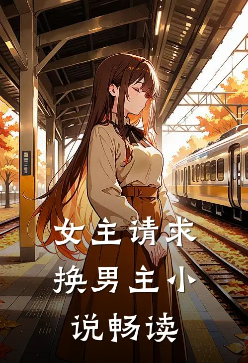 女主请求换男主小说畅读