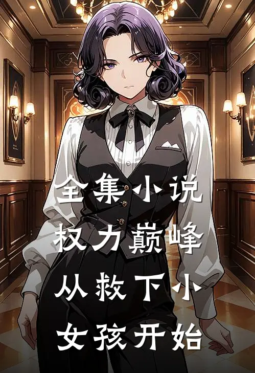 全集小说权力巅峰：从救下小女孩开始