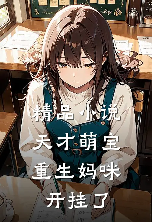 精品小说天才萌宝：重生妈咪开挂了