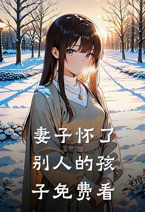 妻子怀了别人的孩子免费看