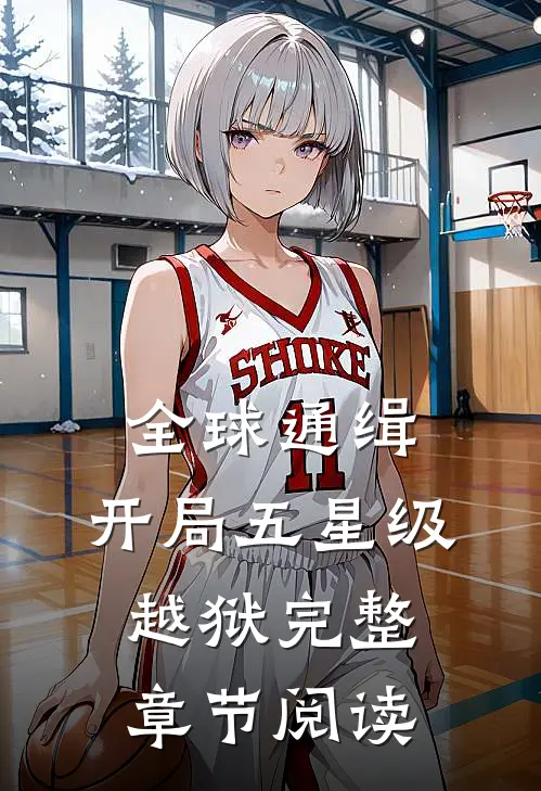 全球通缉：开局五星级越狱完整章节阅读