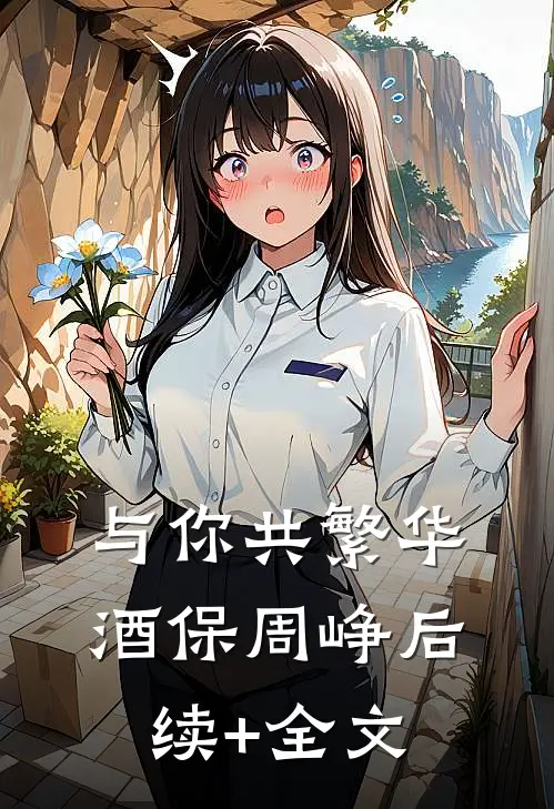 与你共繁华酒保周峥后续+全文