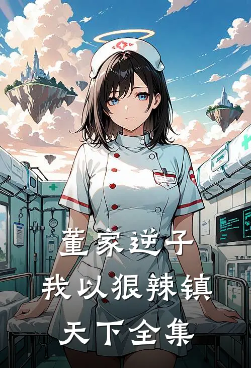 董家逆子，我以狠辣镇天下 全集
