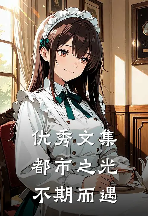 优秀文集都市之光不期而遇