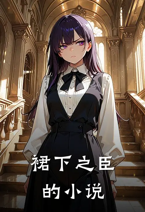 裙下之臣的小说