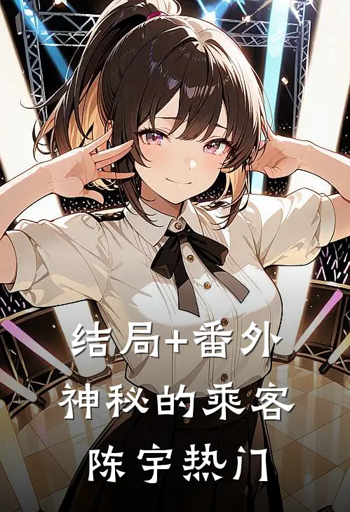 结局+番外神秘的乘客陈宇热门