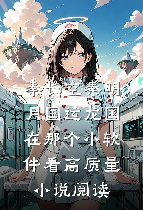 秦长空秦明月国运龙国在那个小软件看高质量小说阅读