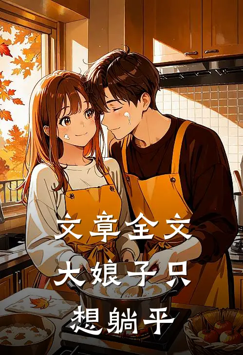 文章全文大娘子只想躺平