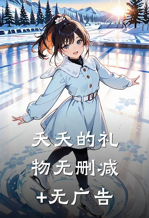 夭夭的礼物无删减+无广告