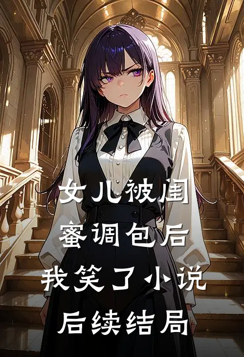 女儿被闺蜜调包后，我笑了小说后续结局