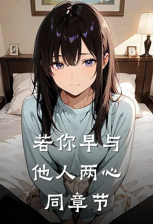 若你早与他人两心同章节