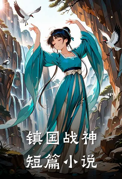 镇国战神短篇小说