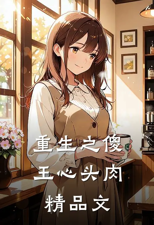 重生之傻王心头肉精品文