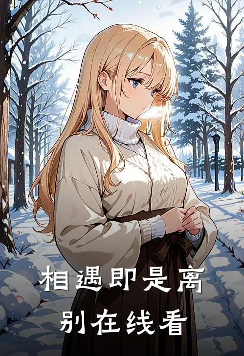 相遇即是离别在线看