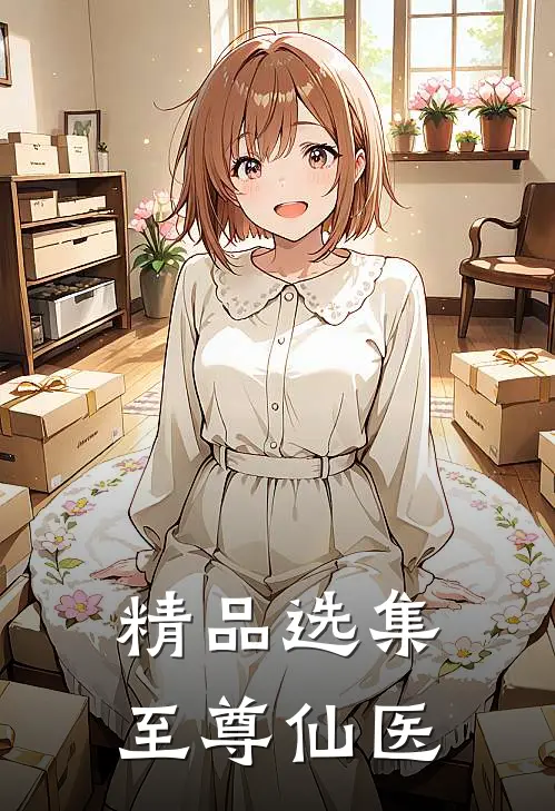 精品选集至尊仙医