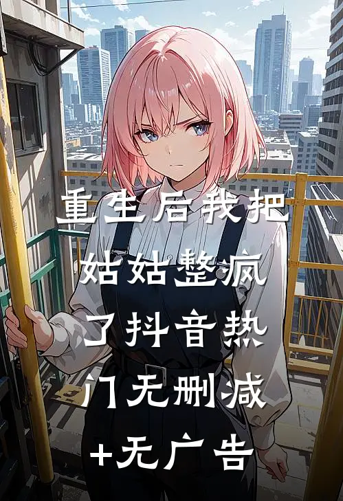 重生后我把姑姑整疯了抖音热门无删减+无广告