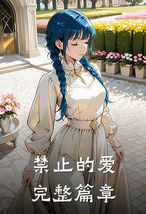 禁止的爱完整篇章