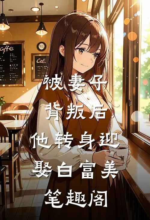 被妻子背叛后，他转身迎娶白富美笔趣阁