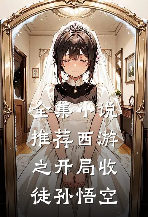 全集小说推荐西游之开局收徒孙悟空