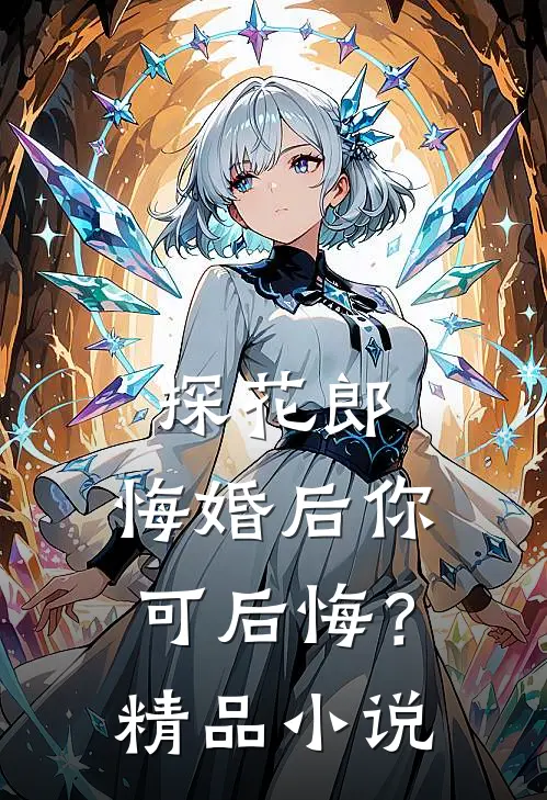 探花郎，悔婚后你可后悔？精品小说